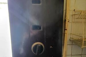 будинок за адресою Чернігів, Успенська вул. (Антонова-Овсієнка)