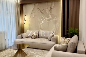квартира за адресою Виконкомівська вул., 46А