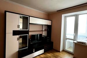 квартира за адресою Калинова вул., 53