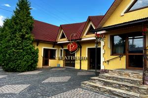 будинок за адресою Савонівська вул.