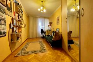 квартира за адресою Воскресенська вул. (Леніна), 28