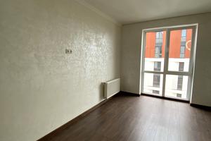 квартира по адресу Елены Телиги ул., 20
