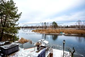 будинок за адресою Шевченка вул., 58