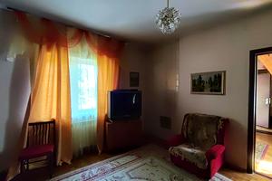 дом по адресу Волошкова, 19 А