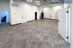 комерційна за адресою Охтирський пров., 7
