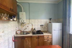 квартира по адресу Каховская ул., 24