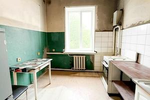 квартира по адресу Гарнізонна ул., 24