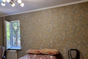 квартира за адресою Академіка Заболотного вул., 44
