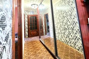 квартира за адресою Ювілейний просп. (), 38
