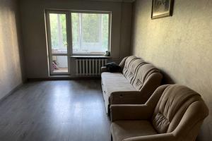 квартира за адресою Івана Величковського вул., 56