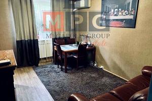 квартира за адресою Літакова вул., 15