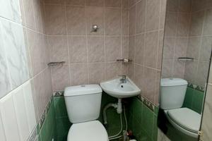 квартира за адресою Світла вул., 9а