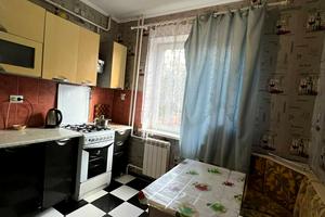 квартира за адресою Іллінська вул., 12/2
