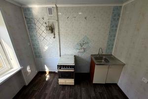 квартира по адресу Великотырновская ул., 34