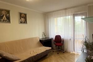 квартира по адресу Княгини Ольги ул., 73