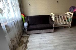 квартира за адресою Саймона Літмана вул. (Пестеля), 6а