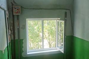 квартира за адресою Франтішка Крала вул., 27