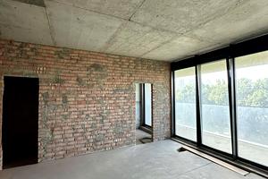 квартира по адресу Французский бульв., 63/65 к3