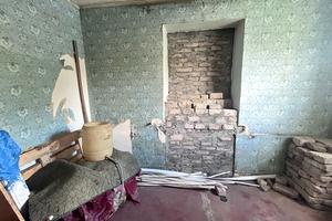 дом по адресу Чигиринская ул., 13
