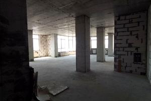 квартира за адресою Французький бульв., 22/2