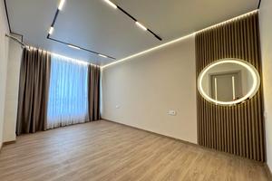 квартира по адресу Южный бульв., 40 а