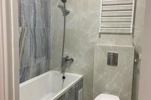 квартира по адресу Марсельская ул., 33
