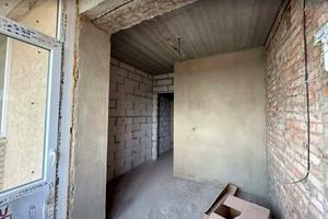 квартира по адресу Киевская ул., 224