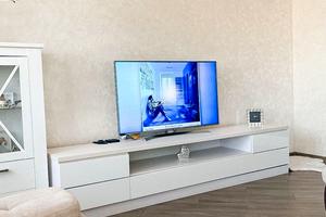 квартира за адресою Шандора Петефі пл., 13