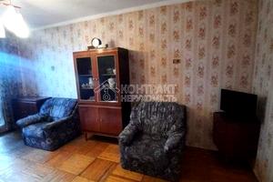 квартира по адресу Победы просп., 67