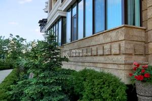 коммерческая по адресу Лукʼянівський пер., 3