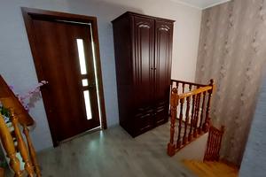 комерційна за адресою Централь, 46