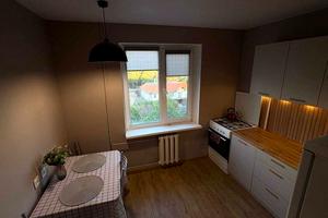 квартира за адресою Одеса, Марсельська вул., 75а