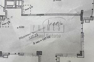 коммерческая по адресу Андрея Верхогляда ул. (Михайла Драгомирова), 20-А