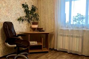 квартира по адресу Академика Заболотного ул., 66