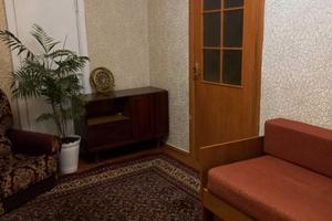 квартира по адресу Дачная ул., 8
