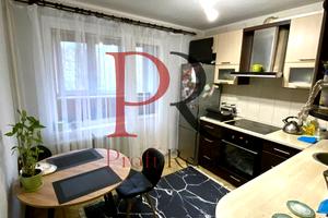 квартира за адресою Патріарха Мстислава Скрипника вул., 7