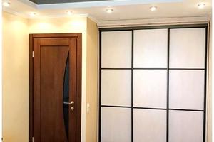 квартира за адресою Б.Трофимовых, 40