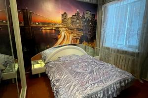 будинок за адресою Радіо вул., 111