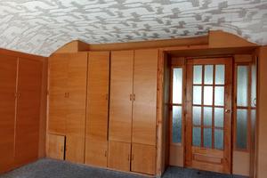 коммерческая по адресу Велика, 52