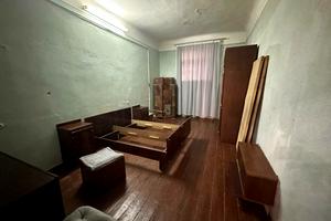 квартира по адресу Заньковецкой ул., 4