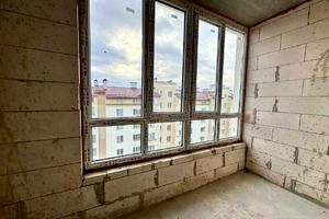 квартира за адресою Потічна, 1