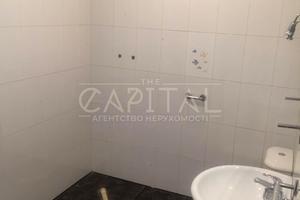 комерційна за адресою Лук'янівська вул., 1