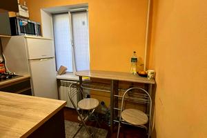 квартира по адресу Соборности ул. (Косиора), 54