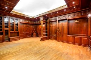 комерційна за адресою Велика Васильківська вул. (Червоноармійська), 60/5