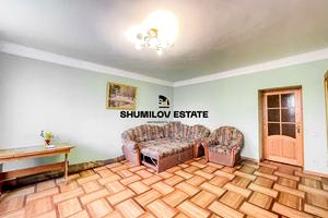 квартира по адресу Техничная ул., 6