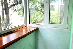квартира по адресу Независимой Украины ул. (40 лет Советской Украины), 888
