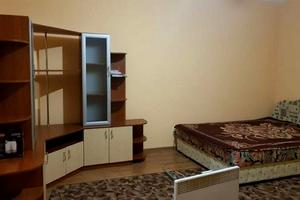 квартира за адресою Петра Юрченка вул., 27