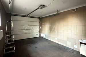 дом по адресу Вітряні Гори