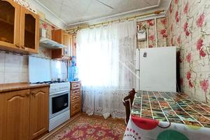 квартира за адресою Самотічна вул., 5