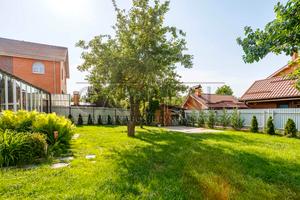 будинок за адресою Кукурудзяна вул., 13